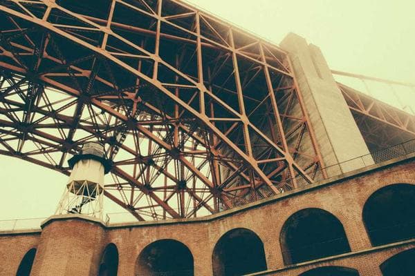 Portal de cliente de entornoWP